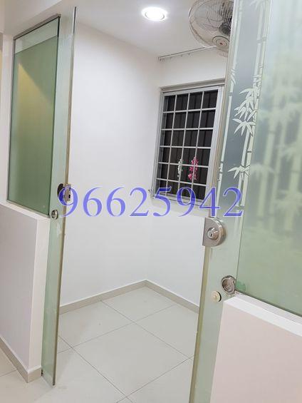 Bukit Batok West Avenue 8 thumbnail photo